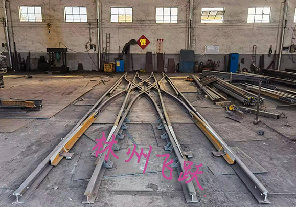 熱軋滑輪廠家_長(zhǎng)垣縣振發(fā)滑車廠